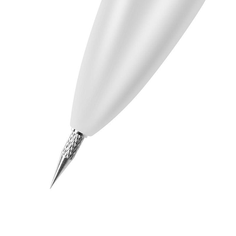 Mini Spot Mole Pen Laser Freckle Beauty Machine With Custom Packaging