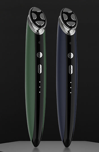 Eye Beauty Device