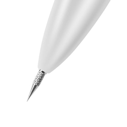 Mini Spot Mole Pen Laser Freckle Beauty Machine With Custom Packaging