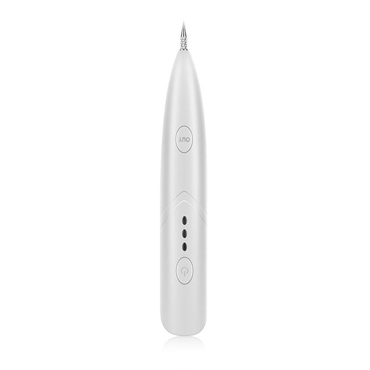 Mini Spot Mole Pen Laser Freckle Beauty Machine With Custom Packaging
