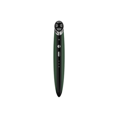 Multifunctional Eye Massager Household RF Radio Frequency Beauty Instrument