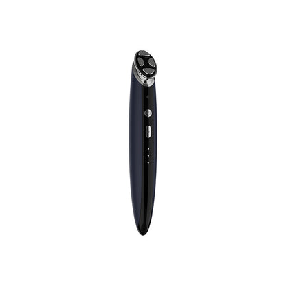 Multifunctional Eye Massager Household RF Radio Frequency Beauty Instrument