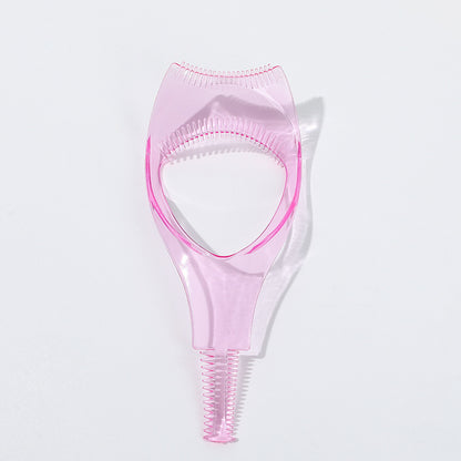 Fashion Lazybones Beauty Utility Brushes