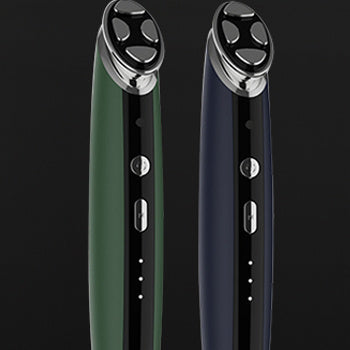 Eye Beauty Device