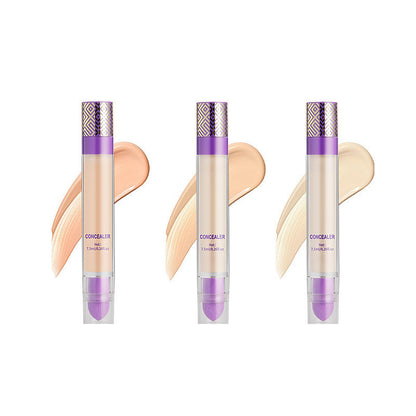 Imaginaryl Concealer Imaginaryl Foundation