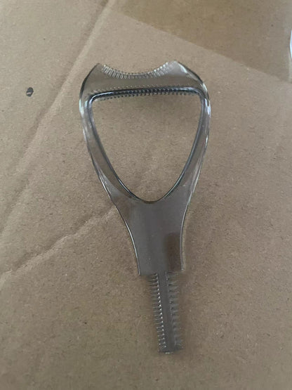 Fashion Lazybones Beauty Utility Brushes